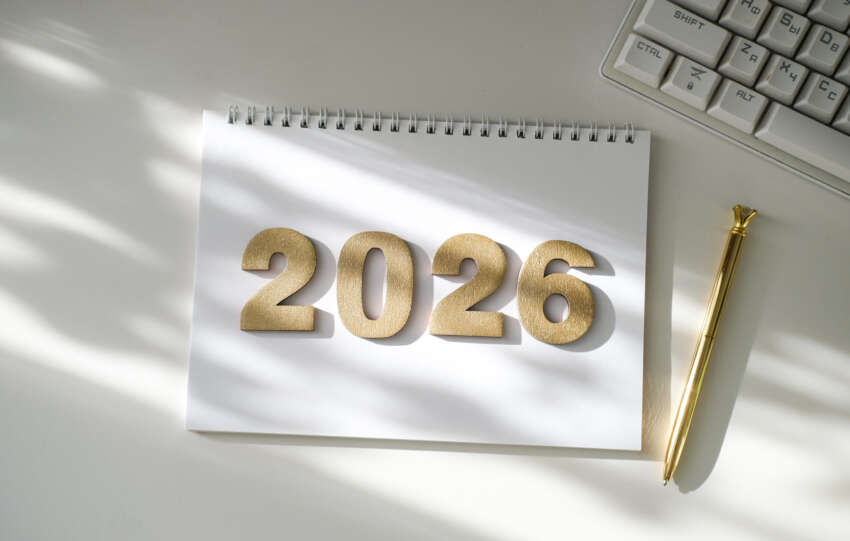 ASX Predictions for 2026