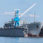 Austal