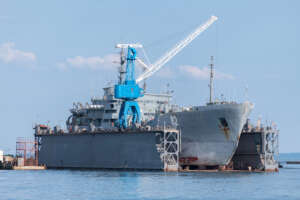 Austal