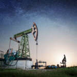 ASX oil and gas stocks