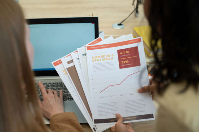 ASX Resources Stocks With Feasibility Studies