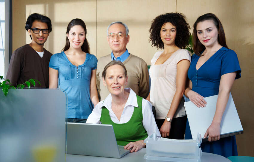 ASX stocks working with OpenAI