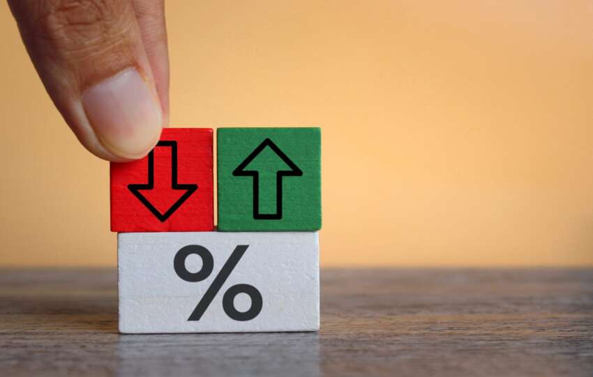 Stocks to Buy if the RBA raises rates