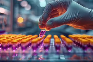 Island Pharmaceuticals