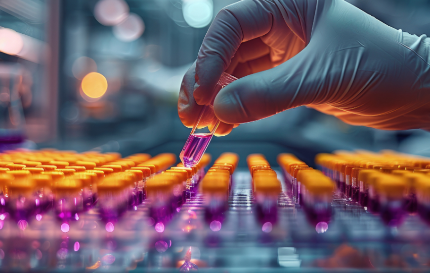 Island Pharmaceuticals