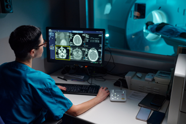 Anteris Technologies