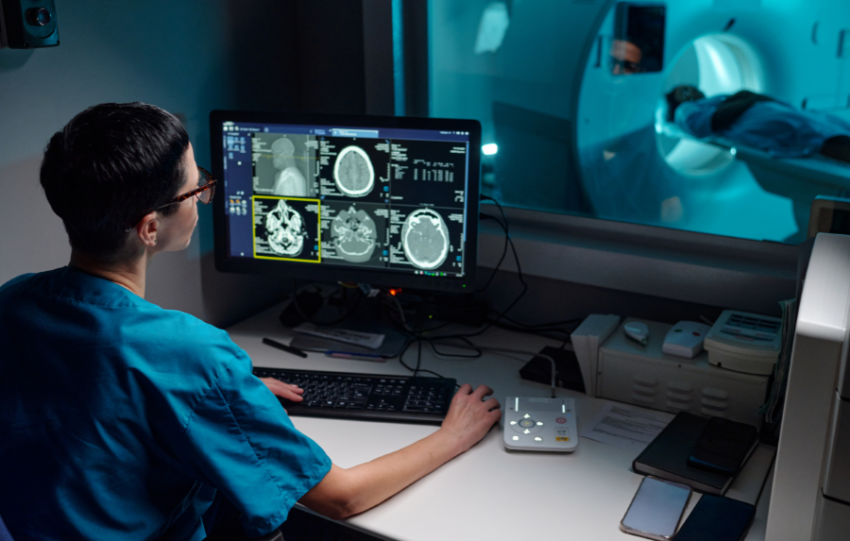 Anteris Technologies