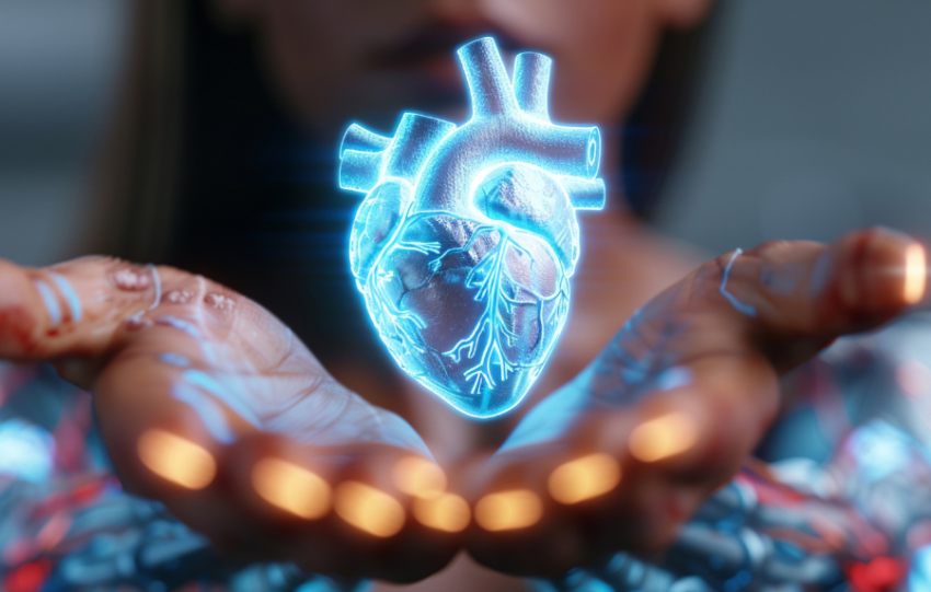 Anteris Technologies