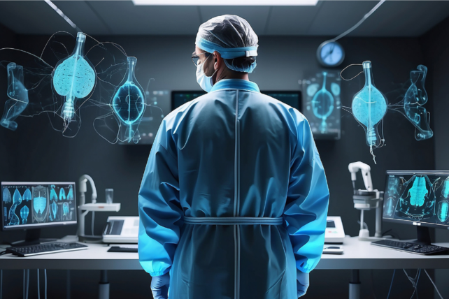 Telix Pharmaceuticals