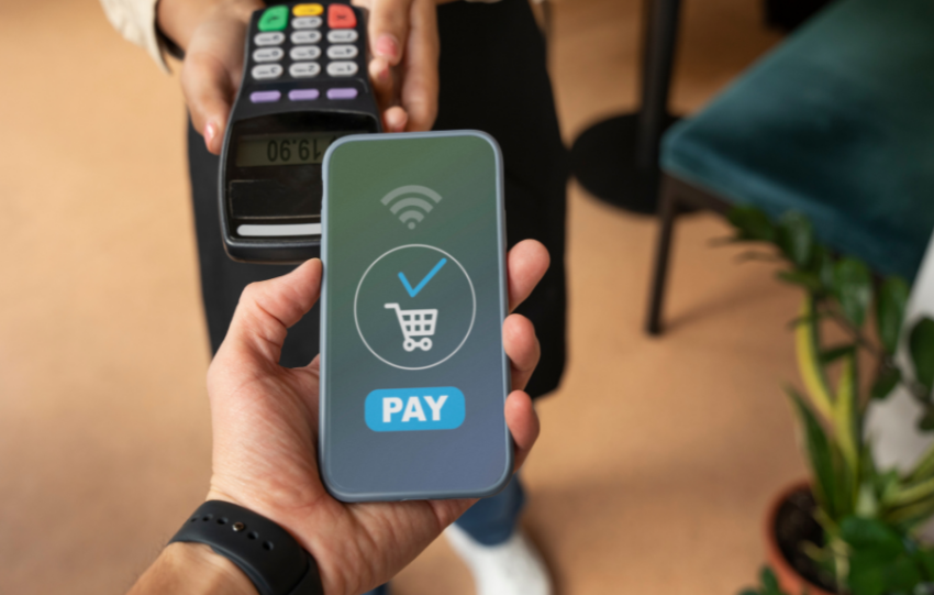 Australia real-time payments