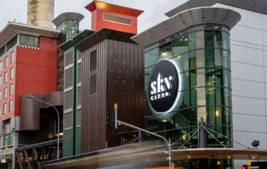 ASX Gambling Shares Set to Benefit