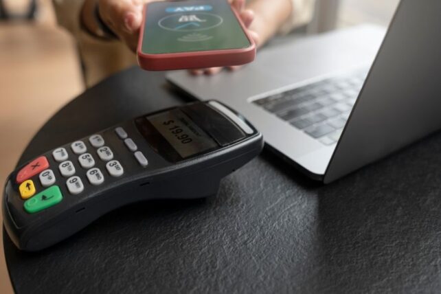 Why Fast Payments Fail