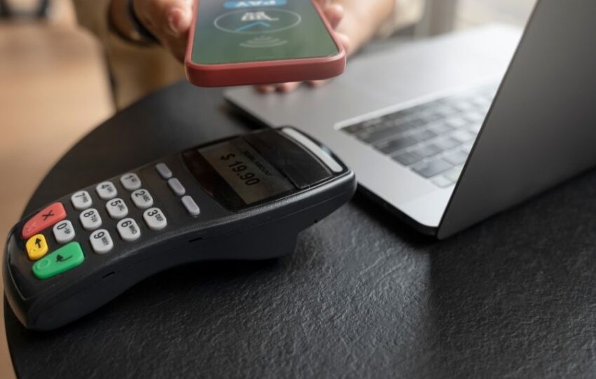 Why Fast Payments Fail