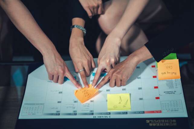 ASX Healthcare Companies