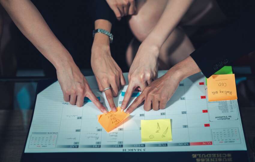 ASX Healthcare Companies