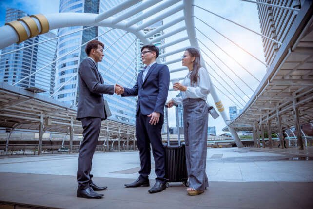 ASX Takeovers in 2026