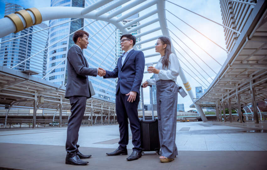 ASX Takeovers in 2026