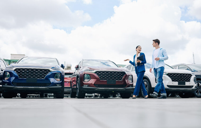 ASX resources stocks working with big automakers