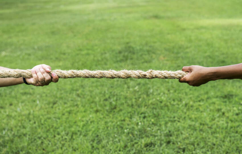 ASX stocks dealing with major backlashes