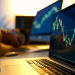 Microsoft Shares