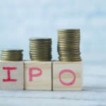 ASX IPOs