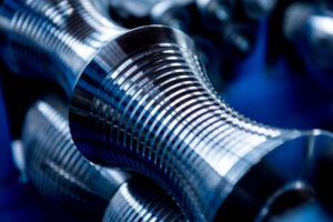 BlueScope Steel