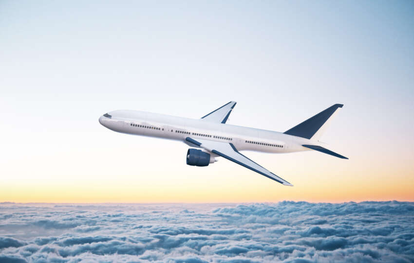 investors in airline stocks