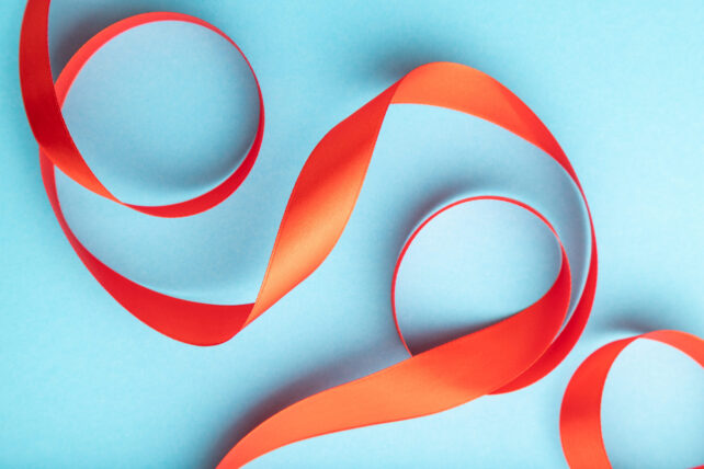 ACCC merger control regime