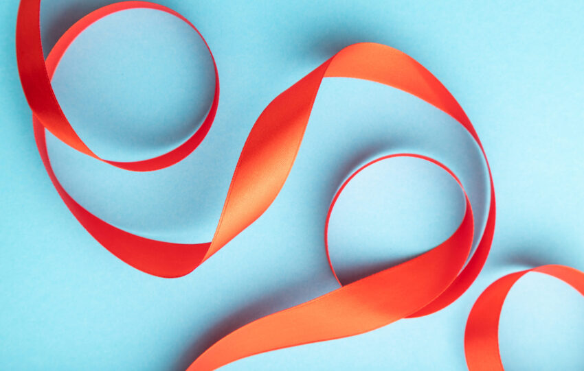 ACCC merger control regime