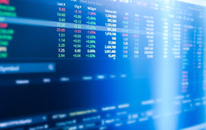 Hottest ASX Stocks to Look At