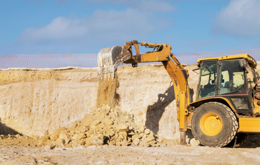 ASX rare earth stocks