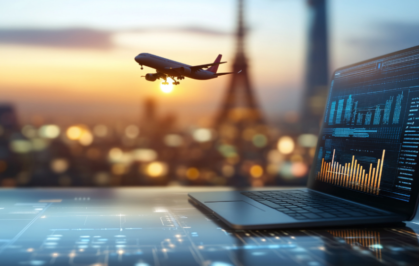 Webjet Group