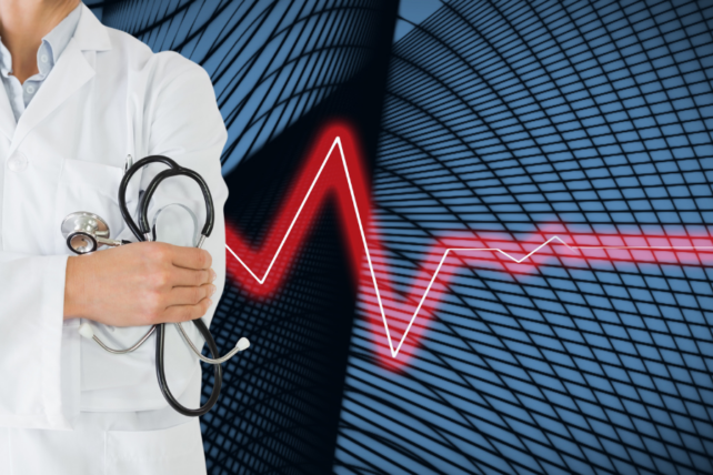 ASX Healthcare Stocks