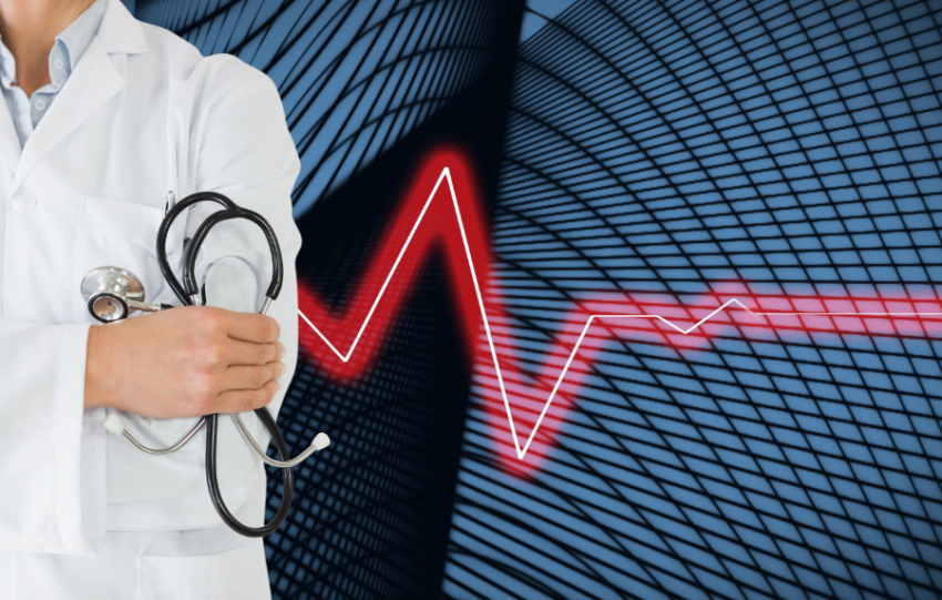 ASX Healthcare Stocks