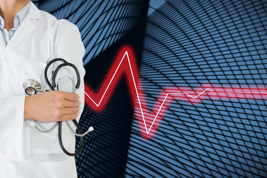 ASX Healthcare Stocks