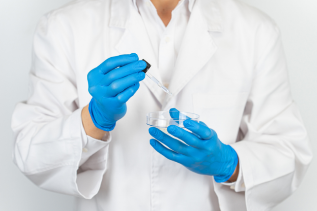 ASX Healthcare Stocks to buy