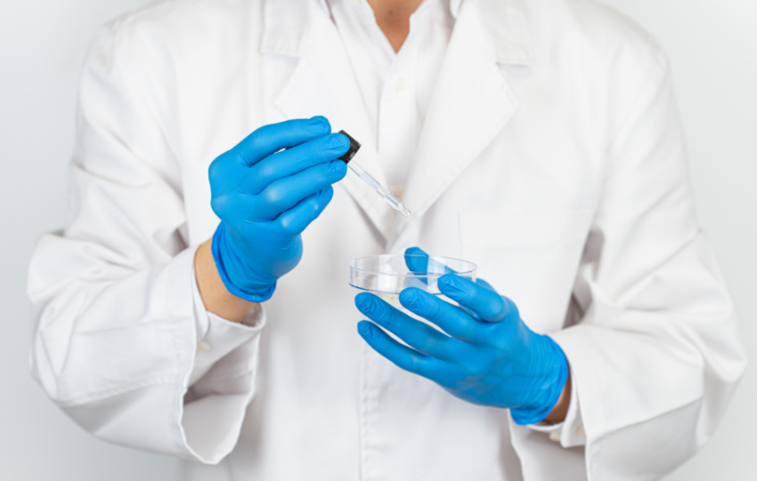 ASX Healthcare Stocks to buy