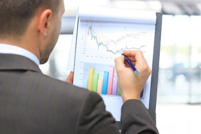 ASX reporting season