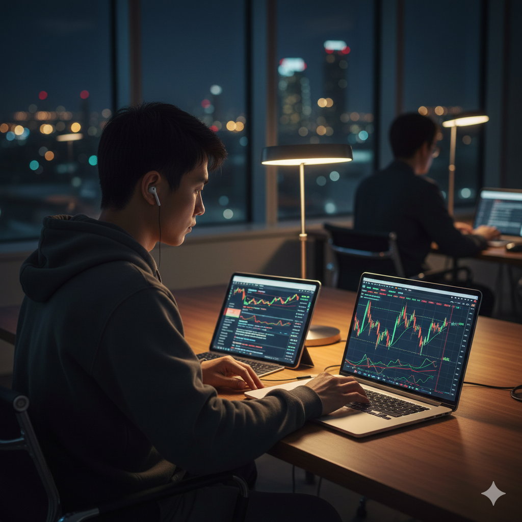 Gemini_Generated_Image_xw4u5fxw4u5fxw4u