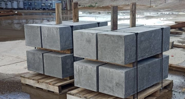 Green360 Technologies