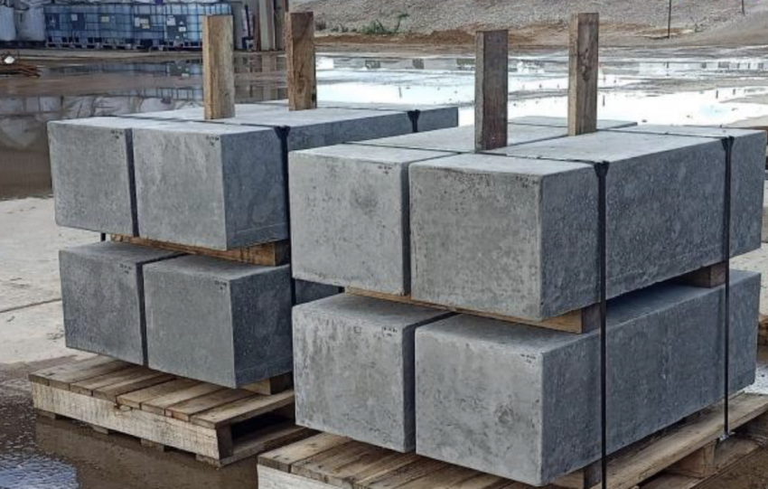 Green360 Technologies