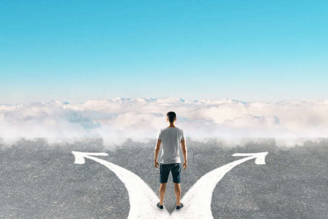 Term deposits or ASX stocks