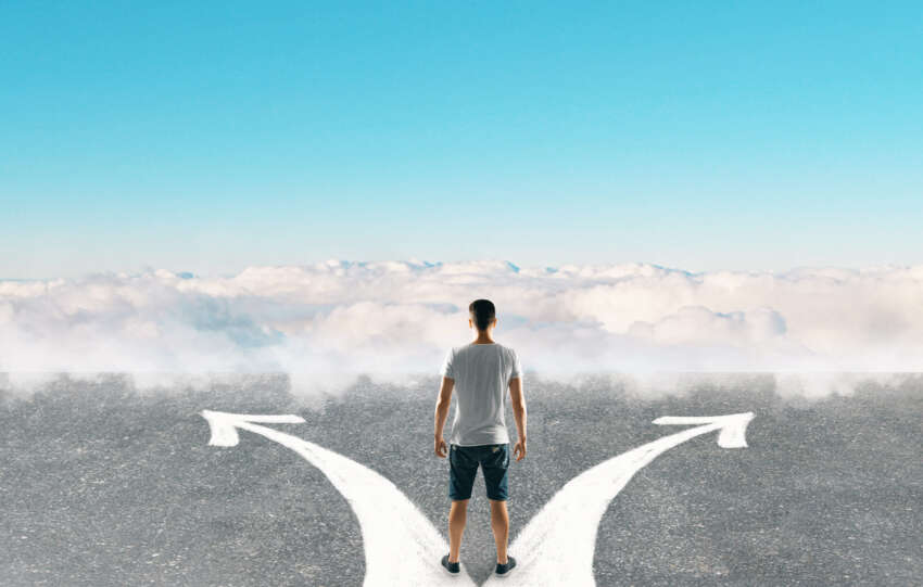 Term deposits or ASX stocks