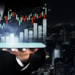 AI selloff