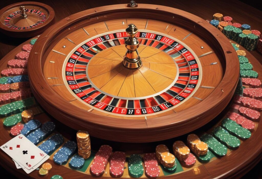 How Digital Payments Are Changing Australian Casinos