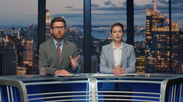 best results this ASX reporting season