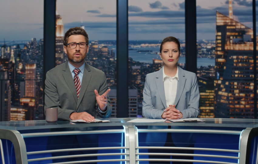 best results this ASX reporting season