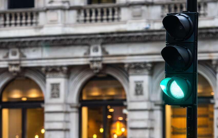 ASX Resources Stocks Set To Make an FID