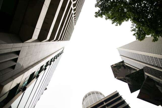 ASX stocks and Family Guy