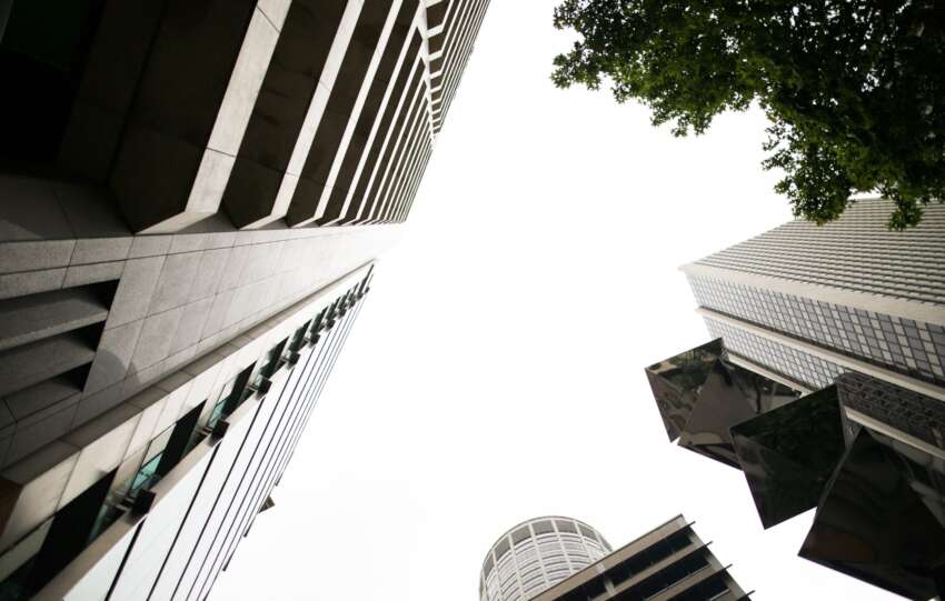 ASX stocks and Family Guy